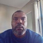 Jamal Hargett's Instagram, Twitter & Facebook