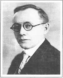 Swedish Colonial News