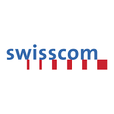 New logo and application icon, thanks to michael c. Swisscom Logo Png Transparent Svg Vector Freebie Supply