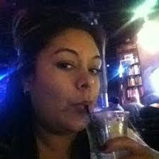 Norma Kemp's Instagram, Twitter & Facebook