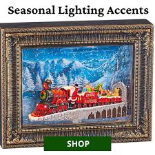 Sicohome picture frame christmas ornaments 2021,3.2x 3.5 christmas family picture frame ornament for christmas tree decoration. Unique Gifts Fashion And Decor Christmas Tree Hill