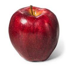 Red Delicious Apple Price Per Pound Red Delicious Apples Energy Juice Recipes Energy Drink Recipe Healthy
