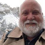 Steve Whitener's Instagram, Twitter & Facebook