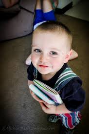 Melissa Beals Photography