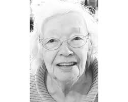 Lillian Prindle Obituary (2016)