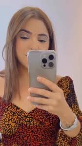 Dres lindo 🤩 , Estampa de animal print , R$:169,90, Visco linho , Fazemos  delivery…, receba no conforto da sua casa ,  ________________________________, ✨, Novidades lindíssimas para vocês , ...