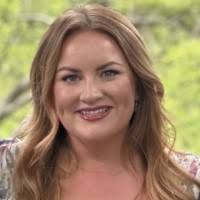 1200+ "Brandow" profiles