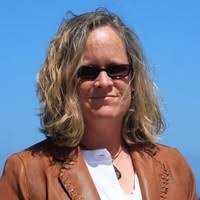 8 "Corinne Macdonald" profiles