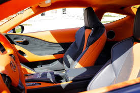 Image result for Nori Green 2022 LC