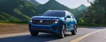 Image result for Atlas Blue 2023 Responder