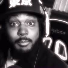 Cory Lorenz Linclnton Nc