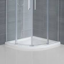 Check spelling or type a new query. How To Fit A Shower Enclosure Victoriaplum Com