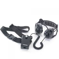 Image result for ICOM IP100H