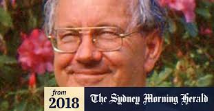 Brian Wise, professor who built bridges to Asia