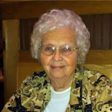 Jean Thomason Obituary April 5, 2019