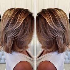 Balayage blonde short hairstyles provides you with a pretty much prettier look. 50 Hottest Balayage Hairstyles For Short Hair Balayage Hair Color Ideas Hairstyles Weekly