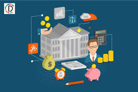 His victims, large and small, included individuals, charities, pension funds and. Timeline Key Dates In Bernard Madoff S Criminal Case Recovery Efforts For Victims Law Order