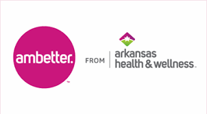 Qualchoice Health Insurance Individual Plans Transferring To Ambetter