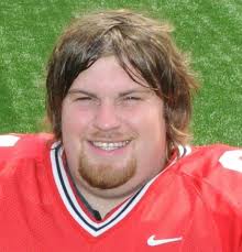 3 Warriors, Quiteh named first team All-PSAC East