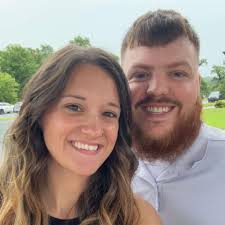 How are tiebreakers determined in Otwell Men's Basketball League?