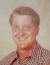 Inside Pittsburg Obituaries: February 2020