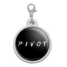 If your cat or dog has tags hanging from their collar, people will know that he or she is not a stray. Friends Pivot Chrome Plated Metal Pet Dog Cat Id Tag Walmart Com In 2020 Cat Id Tags Dog Cat Chrome Plating