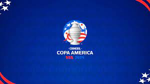 Copa America 2024: Full quarter-final fixtures confirmed - Daily Post  Nigeria