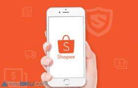 The clubhouse social app is one of the hottest social media apps, and as per the users, it's going to be one of the. 5 Cara Ganti Username Shopee Dagangan Laris Akun Aman Tigasiku