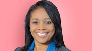 TOP 10 BEST Small Businesses in Kendall West, FL