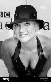 Protheroe hi-res stock photography and images