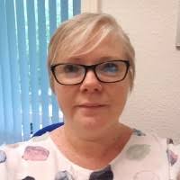 100+ "Susan Wild" profiles