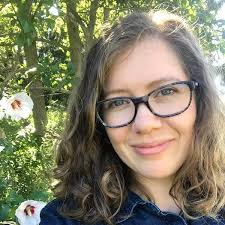 Vincent van Goat and His Starry Night: Lunt, Anna Harb: 9798988201106:  Amazon.com: Books