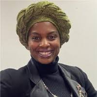 100+ "Amber Tyler" profiles