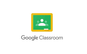 Platform ini biasa digunakan untuk proses pembelajaran dalam jaringan atau daring. Google Classroom Wahyu Blahe