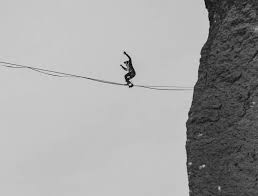 نتیجه جستجوی لغت [tightrope] در گوگل