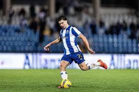 Palpite Porto x Sporting - Campeonato Português - 09/02/2026