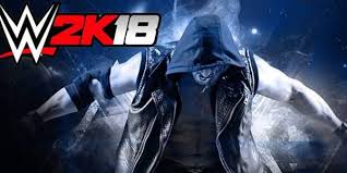 Wwe 2k18 apk download for android! Wwe 2k18 Android Download Data Obb Wwe 2k18 Apk