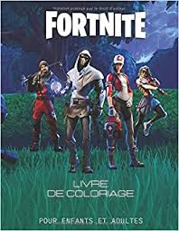 Coloriage fortnite personnage paysage coloriage fortnite battle royale personnage 4 imprimer elegant best. Livre De Coloriage Pour Enfants Et Adultes Fortnite 50 Dessins Pour Colorier Personnages Fortnite Grand Livre De Coloriage French Edition Hayen Lilah 9798678834645 Amazon Com Books