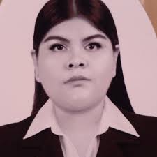 Angela Yadira Guzmán de Luna