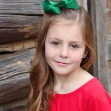 Magic Moments by Amanda Scearce