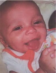 Rylan Jaxon Whelchel Obituary