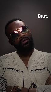 Maybe you would like to learn more about one of these? 4 Moments Qui Ont Change La Vie De Fally Ipupa Brut