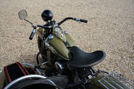 Image result for Light Green 1946 Motorcycle