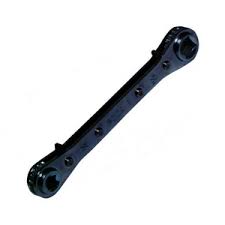 Votre recherche de dictons : Cle A Cliquet Reversible Ch 122 Outillage Adc Le Froid Pecomark