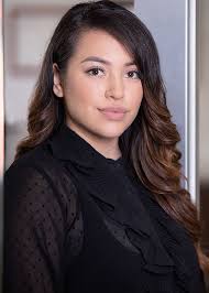 Attorney Jennifer Sandoval