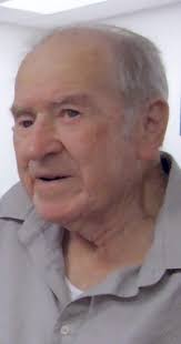 Susquehanna County Transcript -- Your Hometown Newspaper Online!