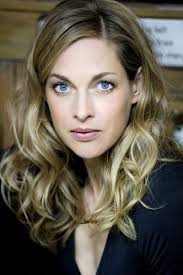 Sophie von Kessel Schauspielerin