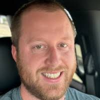 20+ "Michael Simmers" profiles