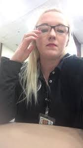 Angela Colegrove's Instagram, Twitter & Facebook