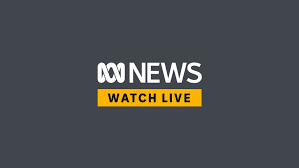 Download it now by tapping. News Channel Abc News